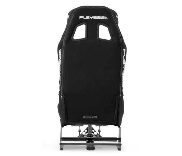 Playseat Evolution PRO Activ (Czarny) - 1044260 - zdjęcie 8